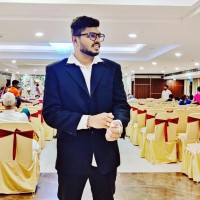 Mohan Mythreya