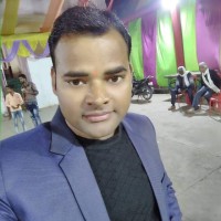 Sumit Rajput