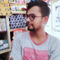 Mrityunjay Modanwal