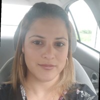 Nelia Palmeri