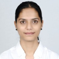 Kalyani Pawar