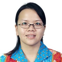 Elly Hendra