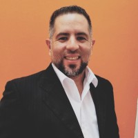 Jesus Avila García