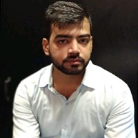 Ramesh Panda