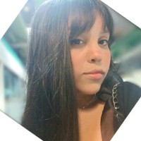 Lauryn Mascaro