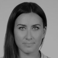Anna Kalmuk-Fąfara