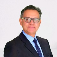 Nelson Cardenas