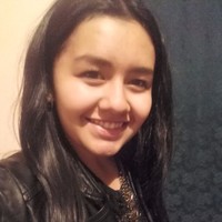 Maria Angelica Romero Romero