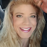 Lori Kitzmiller