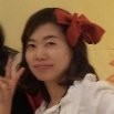 Elise Im