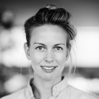 Maja Folgerø