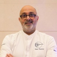 Najarian Didier