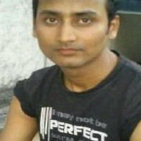Ashok kumar