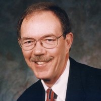 John Lavine