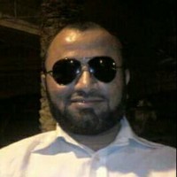 Mohammed Abdul Aleem