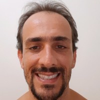 Felipe Gutierrez