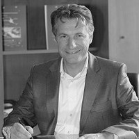 Hubert Chevé