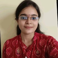 Swarnalakshmi A S