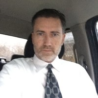 Gregory B. Lewellen