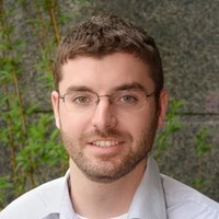 Andrew Caldwell