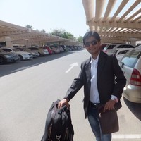 Ajay Gohel