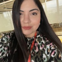 Maria Taliani
