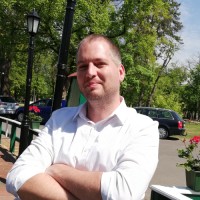 Csaba Laczko