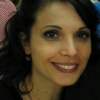 Sandra Antunes Costa