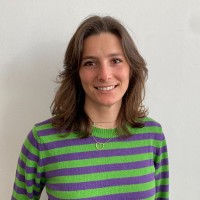 Martina Crosti