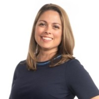 Julie Werry