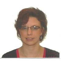 Gloria Laboy