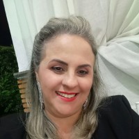 Ednéia Rufino