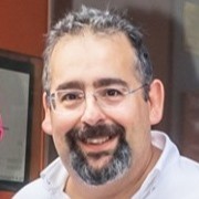 José Oscar Guzmán Gutierrez