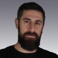 Giorgos Manolakos