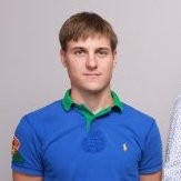 Sergey Lesko