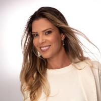 Renata Correa Camargo