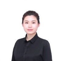 程明月