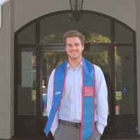 Samuel Hoff