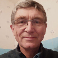 jean-Pierre Leon