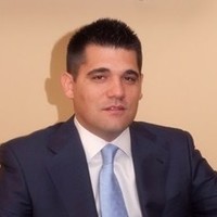 Sergio Menendez Guijarro