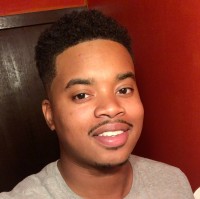 Xavier Thomas