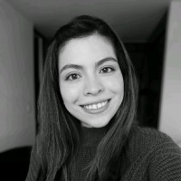 Daniela Vargas Flórez