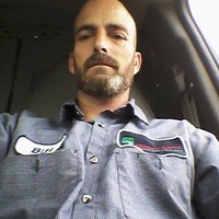 Bill Galasso