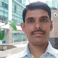 Arvind Kumar