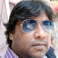 Sumit Srivastav