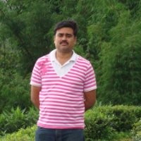 Niraj Nirala