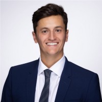 Thomas Charbonneau