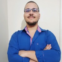 Diego Fialho Elles