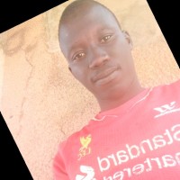 IBRAHIMA SADA DIATTA