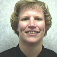 Janet Dimit